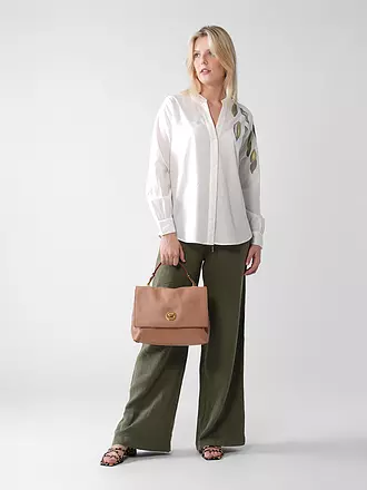 RIANI | Pantalon en lin | 
